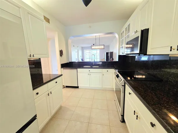 $295,000 | 7611 Southampton Terrace, Unit 110, Tamarac, FL 33321