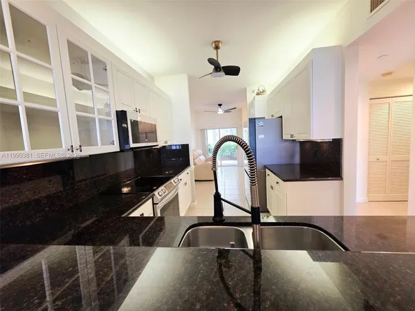 $295,000 | 7611 Southampton Terrace, Unit 110, Tamarac, FL 33321