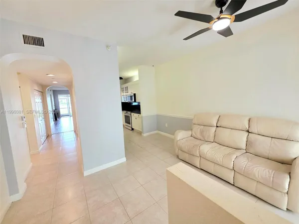 $295,000 | 7611 Southampton Terrace, Unit 110, Tamarac, FL 33321