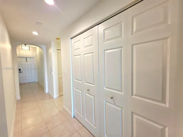 $295,000 | 7611 Southampton Terrace, Unit 110, Tamarac, FL 33321
