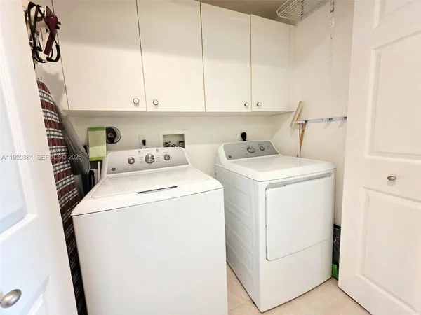$295,000 | 7611 Southampton Terrace, Unit 110, Tamarac, FL 33321