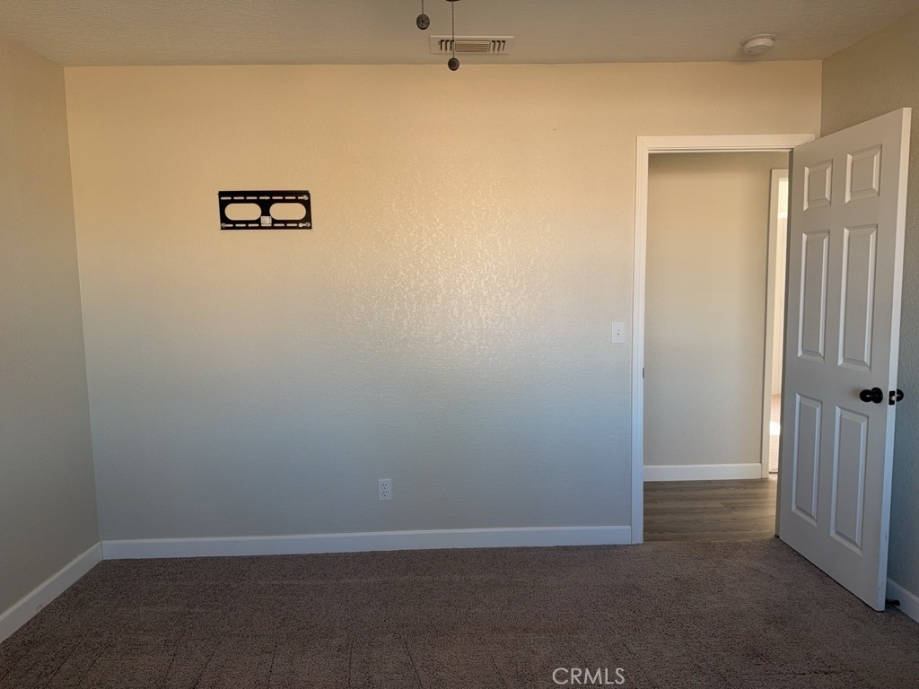 13839 Rincon Road Apple Valley, CA 92307 - Photo 28 of 52
