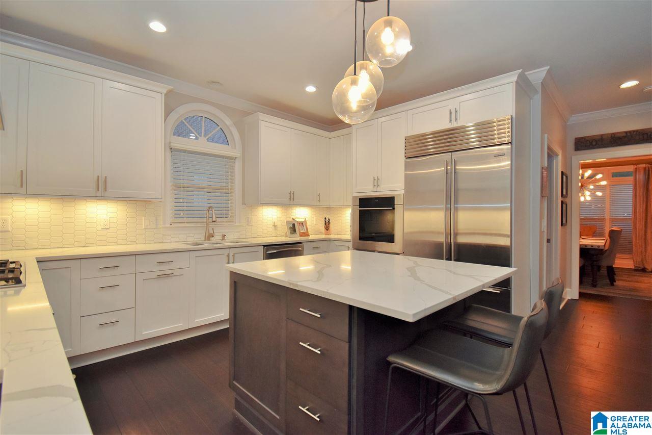 1025 Oak Tree Road Birmingham, AL 35244 - Photo 14 of 48