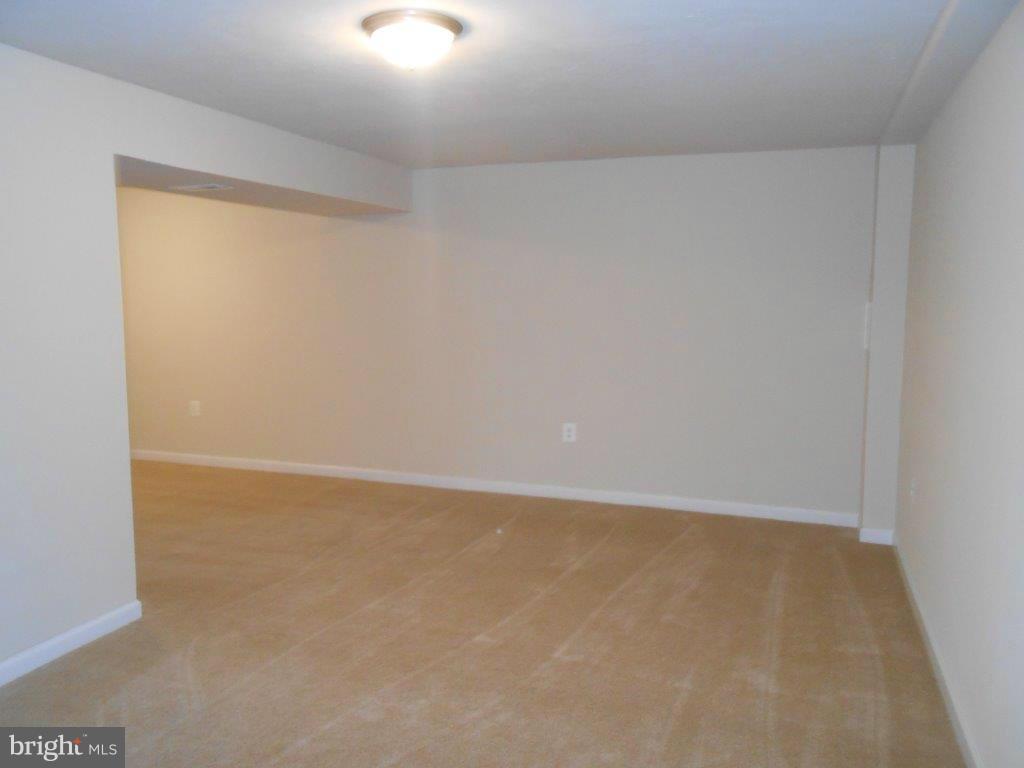 1353 Raleigh Drive Severn, MD 21144 - Photo 11 of 18 Family Room