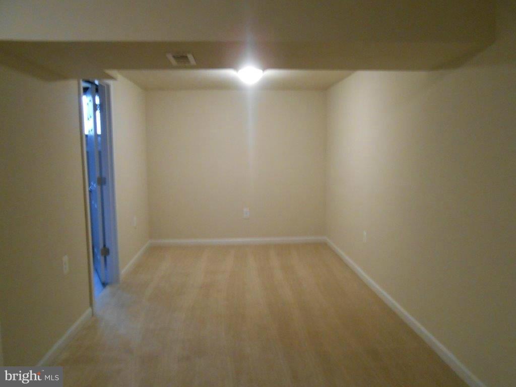 1353 Raleigh Drive Severn, MD 21144 - Photo 12 of 18 Family Room