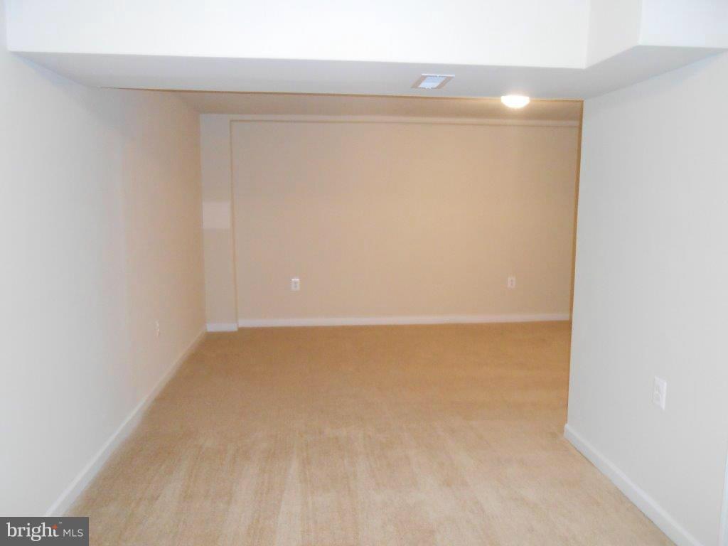 1353 Raleigh Drive Severn, MD 21144 - Photo 13 of 18 Family Room