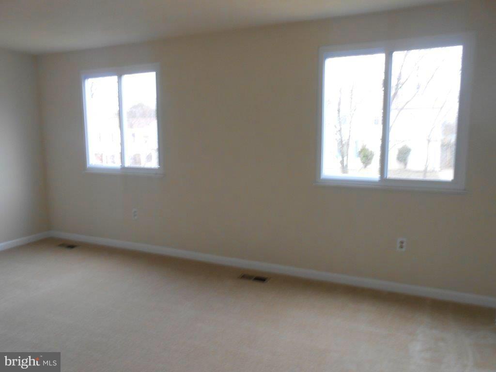 1353 Raleigh Drive Severn, MD 21144 - Photo 14 of 18 Bedroom