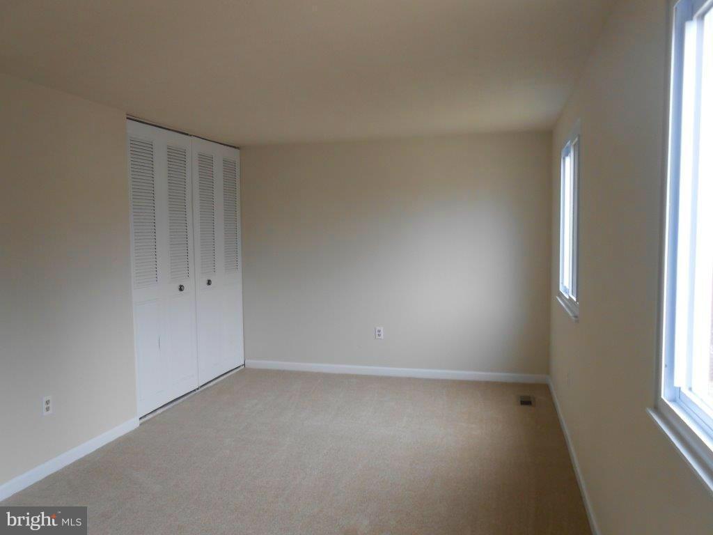 1353 Raleigh Drive Severn, MD 21144 - Photo 15 of 18 Bedroom