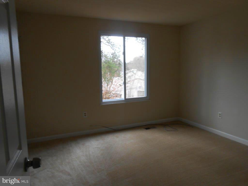 1353 Raleigh Drive Severn, MD 21144 - Photo 16 of 18 Bedroom