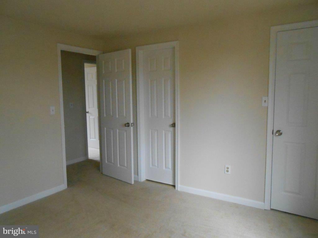 1353 Raleigh Drive Severn, MD 21144 - Photo 17 of 18 Bedroom
