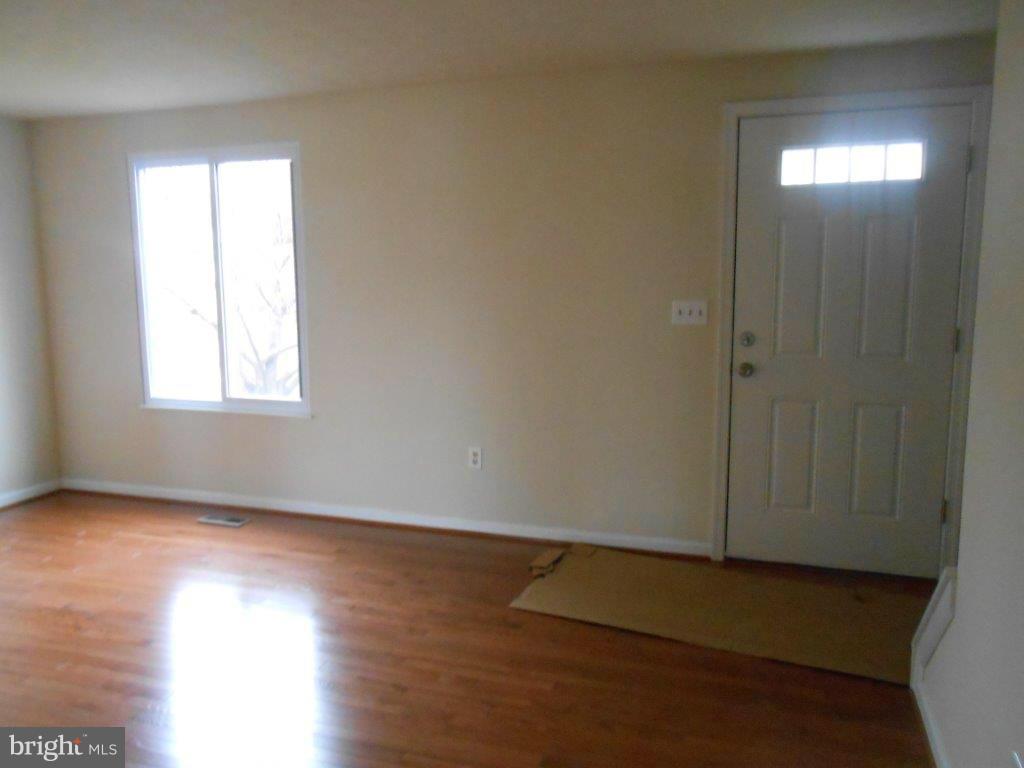 1353 Raleigh Drive Severn, MD 21144 - Photo 9 of 18 Living Room