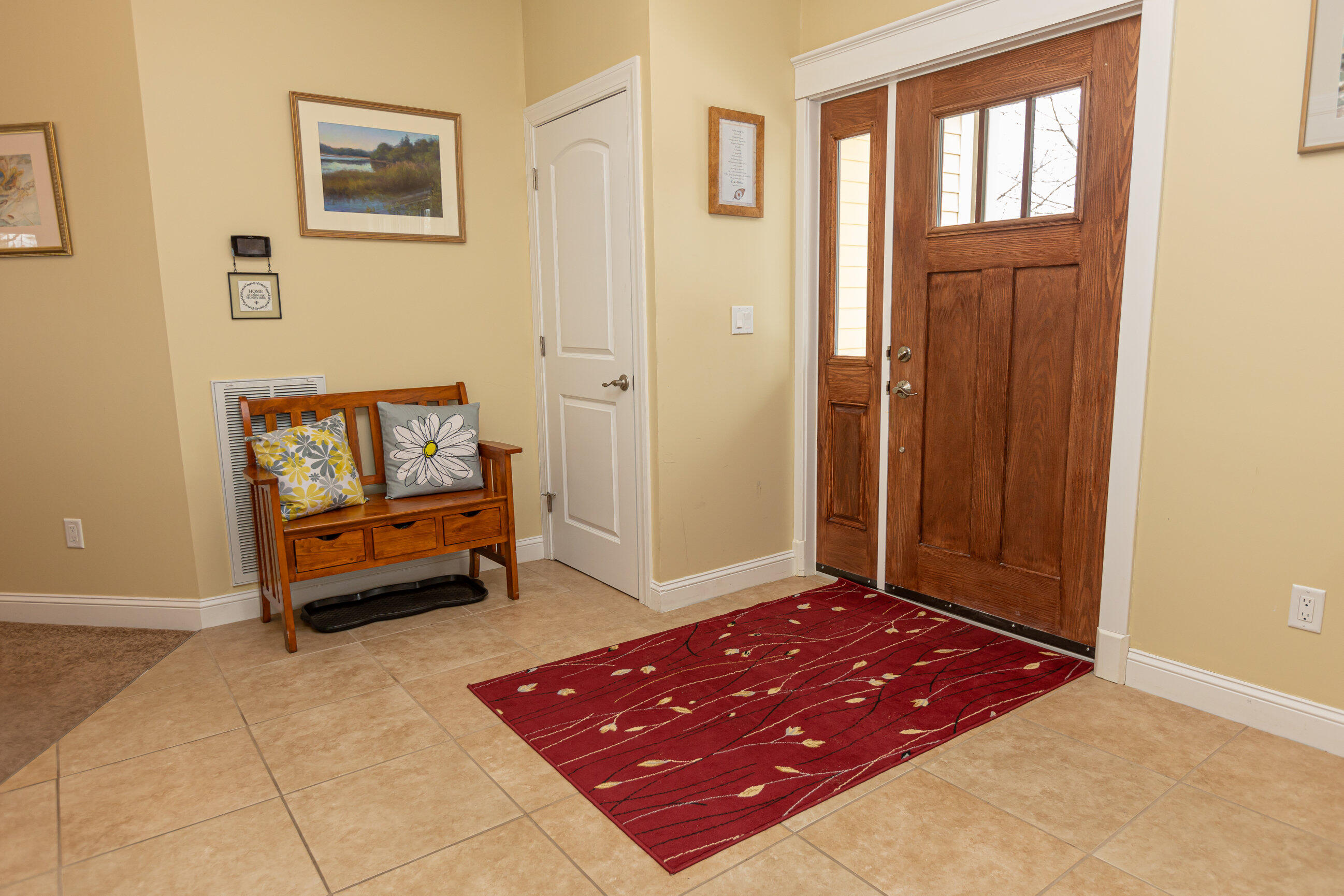 29 Mitchell Road Casco, ME 04015 - Photo 18 of 83 E48A7785