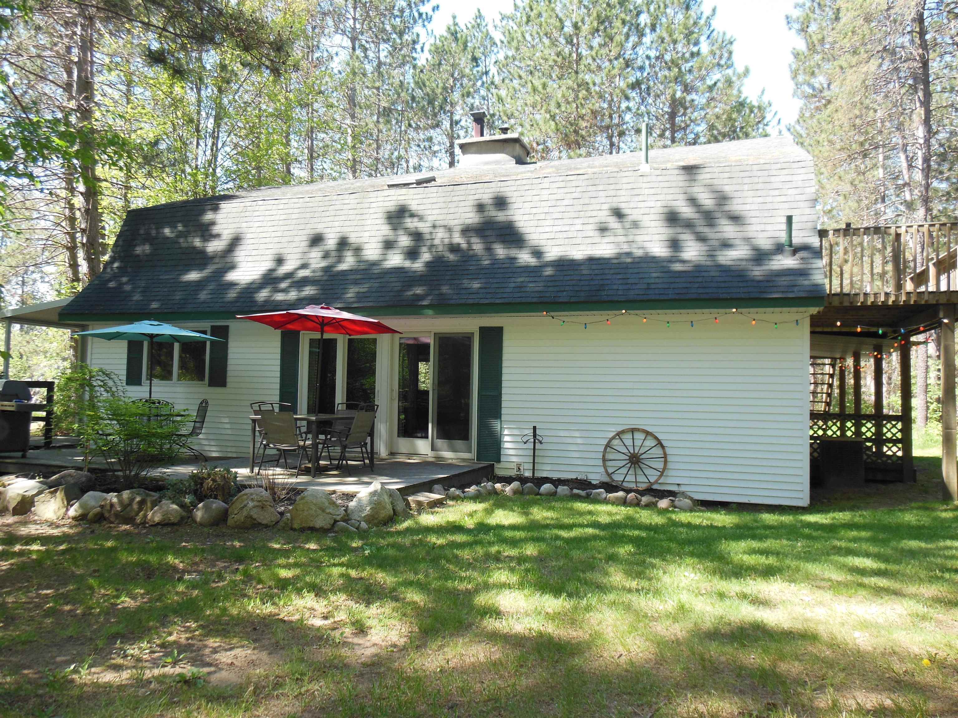 5871 Edith Schneider Road Harrison, MI 48625 - Photo 5 of 49