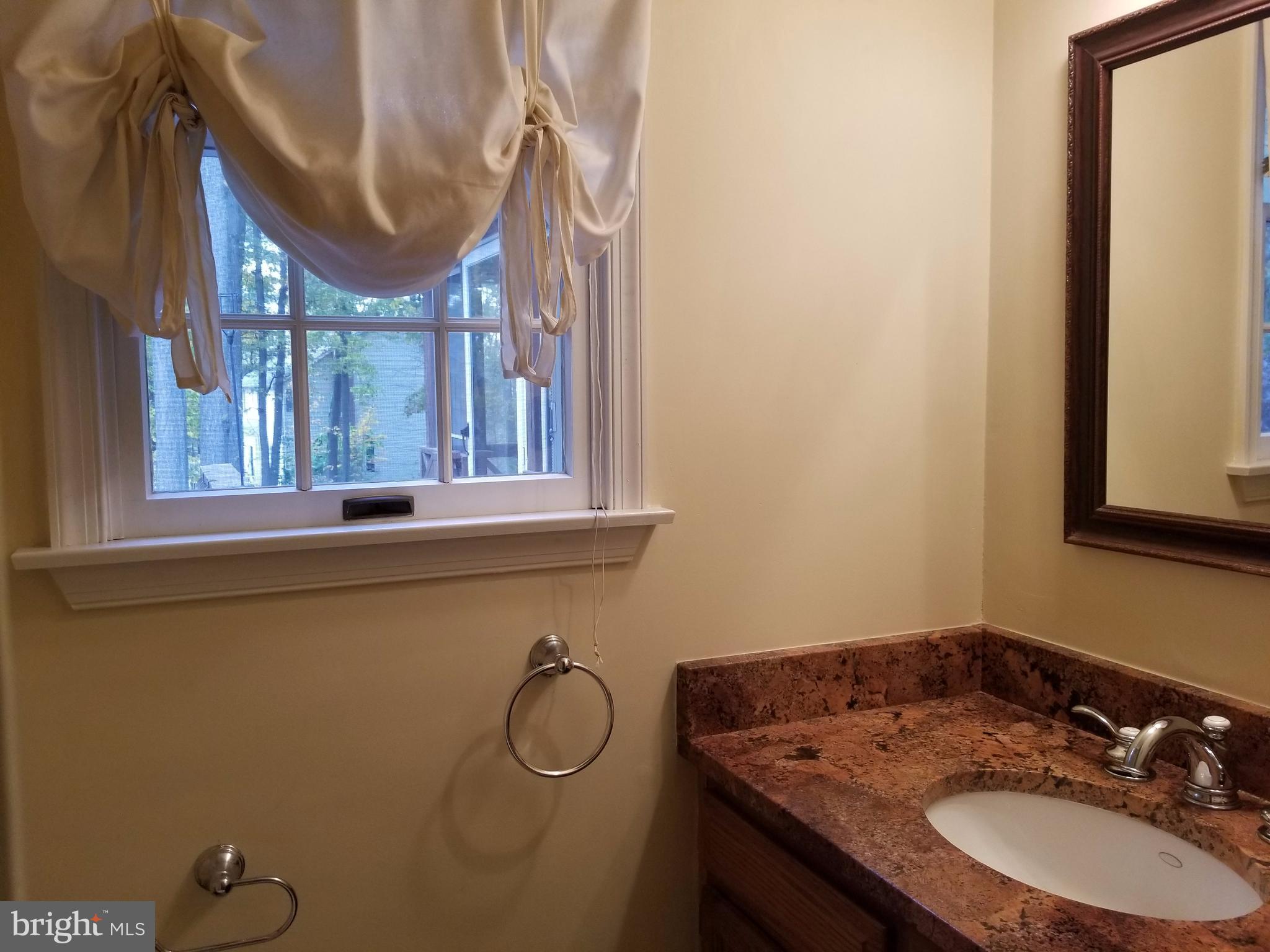 7232 Gaither Road Sykesville, MD 21784 - Photo 14 of 28 Bath