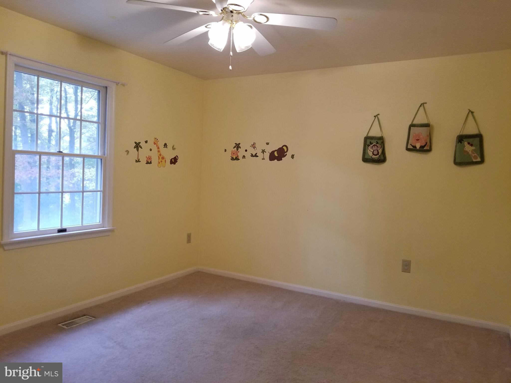 7232 Gaither Road Sykesville, MD 21784 - Photo 22 of 28 Bedroom