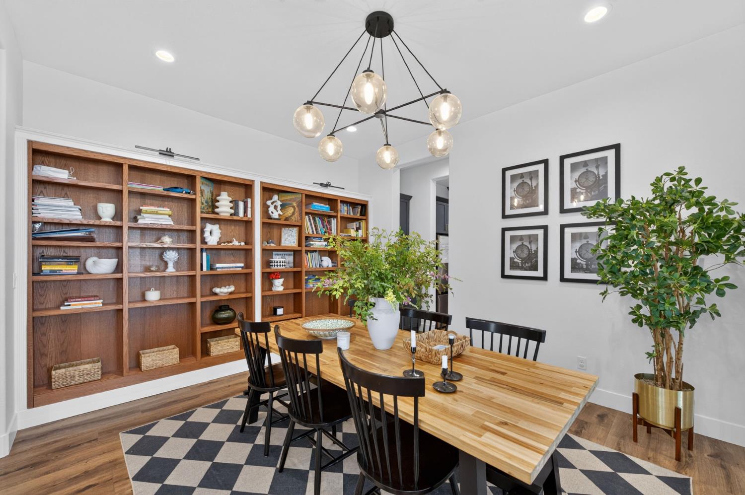 4146 Blackfish Road Madera, CA 93636 - Photo 22 of 58 Gallery Image 22