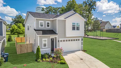$414,900 | 117 Timber Crest Trail, White Bluff, TN 37187