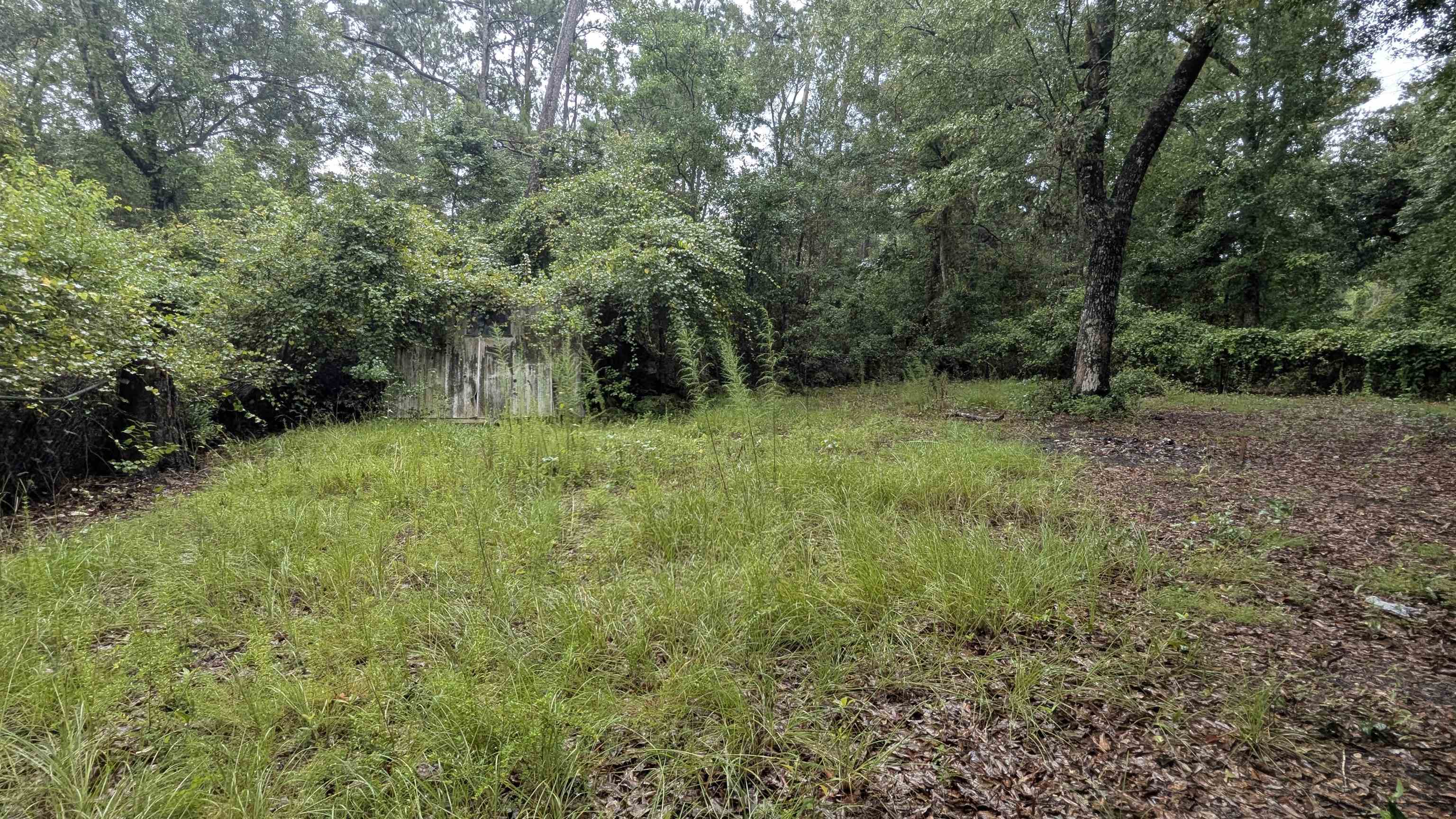 12660 3rd Avenue Foley, AL 36535 - Photo 2 of 8