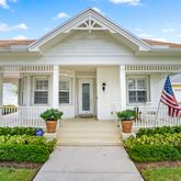 $960,000 | 516 Sweet Bay Circle, Jupiter, FL 33458