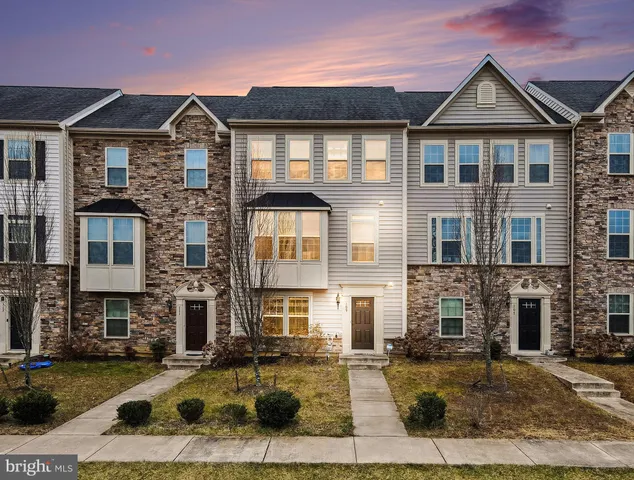 $529,000 | 109 Sweetgum Court, Stafford, VA 22554