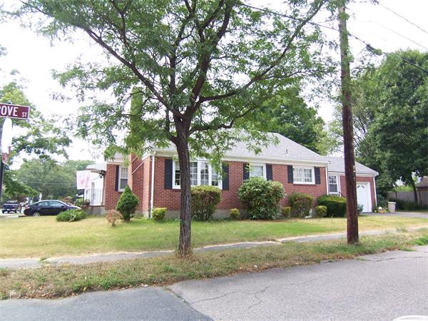 79 Audubon Road Milton, MA 02186 - Photo 1 of 1 Gallery Image 1