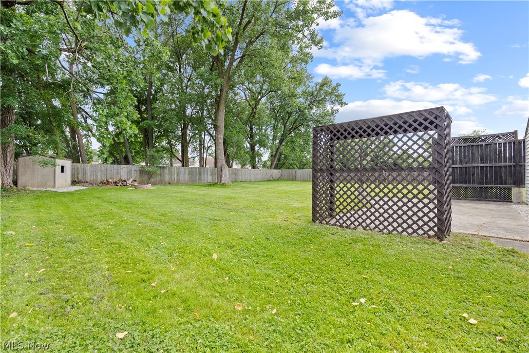 3113 Snow Road Parma, OH 44134 - Photo 8 of 50 Gallery Image 8