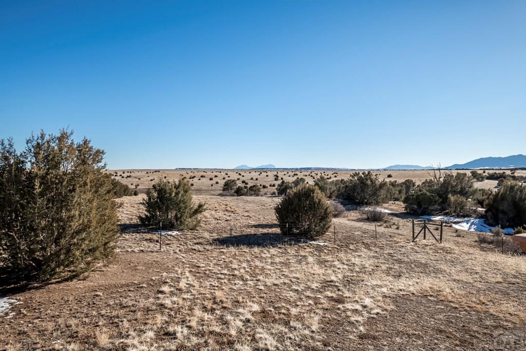 8039 Wolfenberger Road Rye, CO 81069 - Photo 39 of 52
