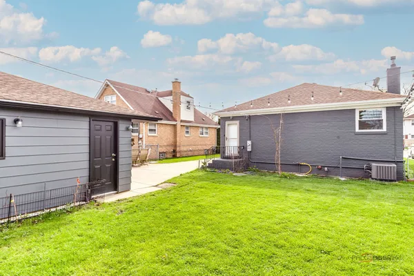 $539,917 | 7745 Nora Avenue, Niles, IL 60714