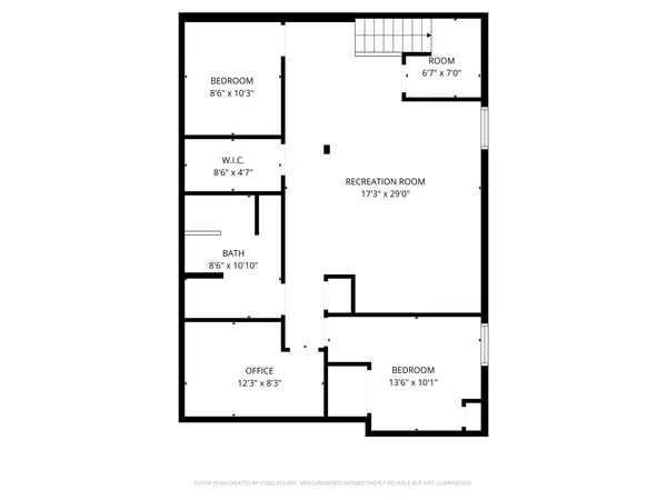 $539,917 | 7745 Nora Avenue, Niles, IL 60714