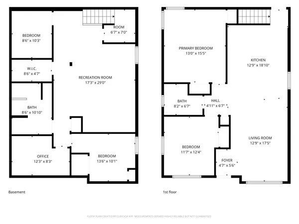 $539,917 | 7745 Nora Avenue, Niles, IL 60714
