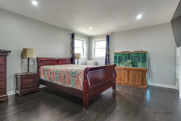 $539,917 | 7745 Nora Avenue, Niles, IL 60714