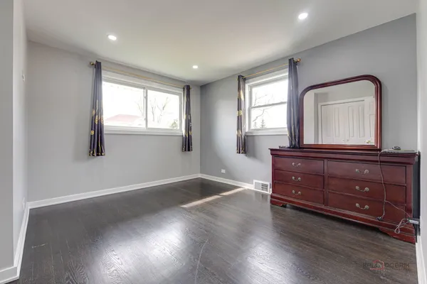 $539,917 | 7745 Nora Avenue, Niles, IL 60714