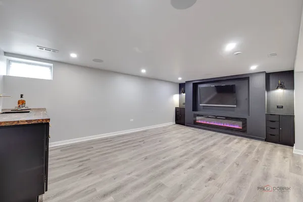 $539,917 | 7745 Nora Avenue, Niles, IL 60714