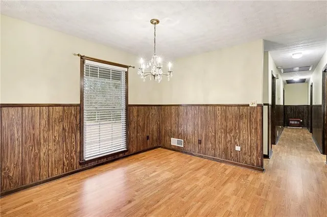 $260,000 | 61 Bartlett Drive, Griffin, GA 30224