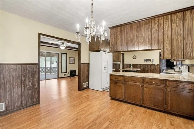 $260,000 | 61 Bartlett Drive, Griffin, GA 30224