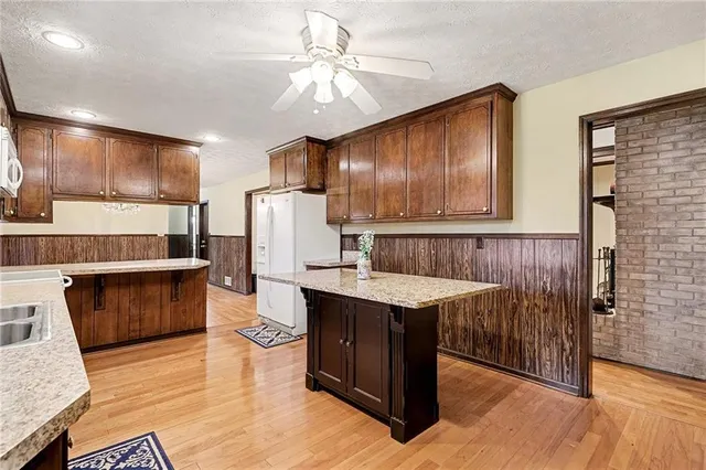 $260,000 | 61 Bartlett Drive, Griffin, GA 30224