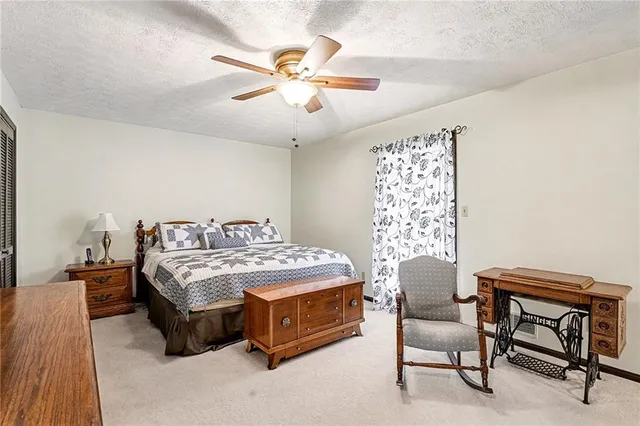 $260,000 | 61 Bartlett Drive, Griffin, GA 30224