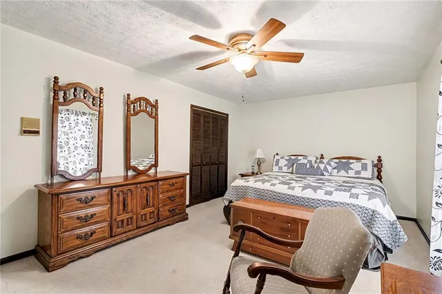 $260,000 | 61 Bartlett Drive, Griffin, GA 30224