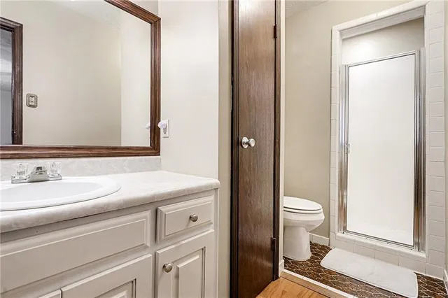 $260,000 | 61 Bartlett Drive, Griffin, GA 30224