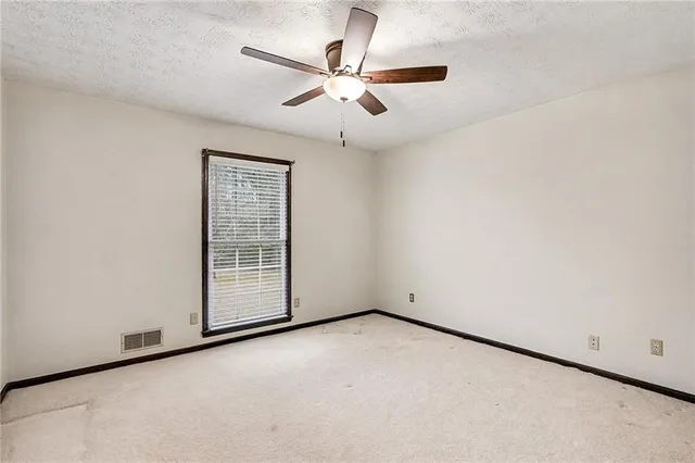 $260,000 | 61 Bartlett Drive, Griffin, GA 30224