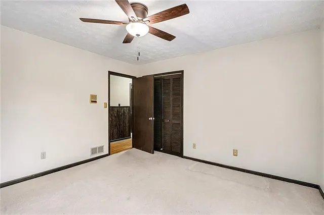 $260,000 | 61 Bartlett Drive, Griffin, GA 30224