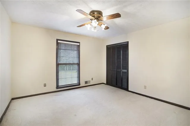 $260,000 | 61 Bartlett Drive, Griffin, GA 30224