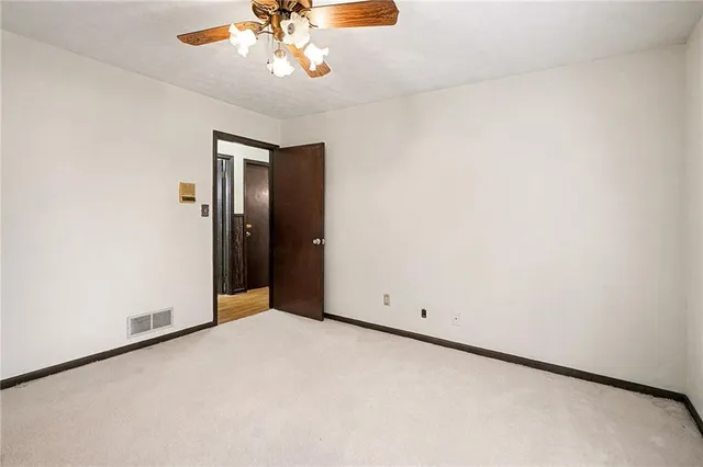 $260,000 | 61 Bartlett Drive, Griffin, GA 30224