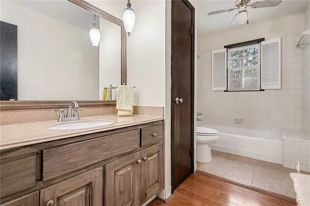 $260,000 | 61 Bartlett Drive, Griffin, GA 30224