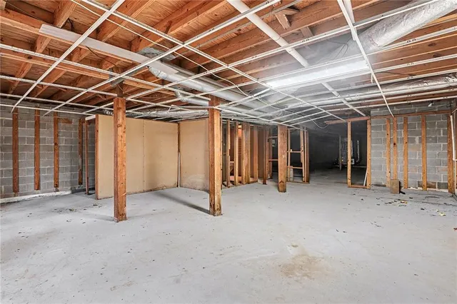 $260,000 | 61 Bartlett Drive, Griffin, GA 30224