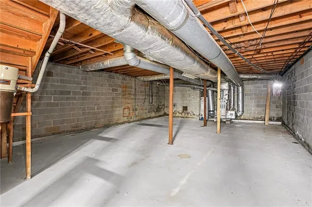 $260,000 | 61 Bartlett Drive, Griffin, GA 30224