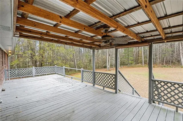 $260,000 | 61 Bartlett Drive, Griffin, GA 30224
