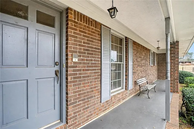 $260,000 | 61 Bartlett Drive, Griffin, GA 30224