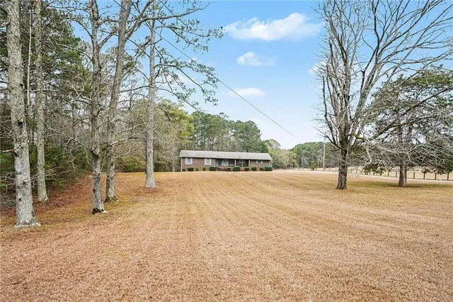 $260,000 | 61 Bartlett Drive, Griffin, GA 30224