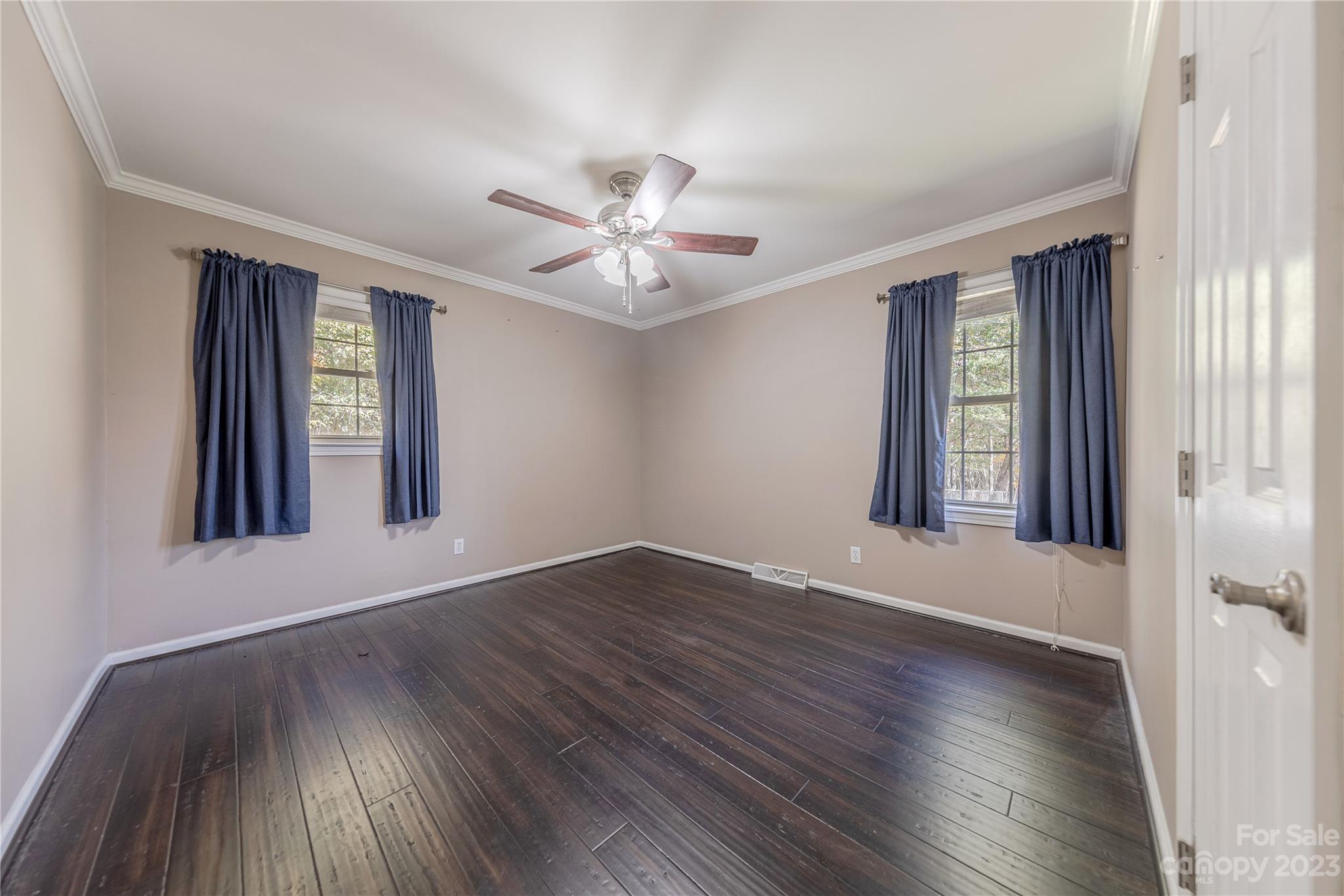 962 Community Lane Lancaster, SC 29720 - Photo 12 of 25 Gallery Image 12